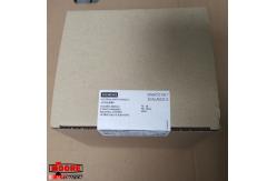 China 6GK5308-2FM10-2AA3 6GK5 308-2FM10-2AA3 X308-2LD Electrical Switch Module supplier
