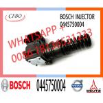 0445750003 0445750004 Engine fuel injector nozzle assy 0445750003 0445750004 unit pump