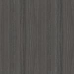 Commercial Embossed Self Adhesive PVC Film Foil ODM for sale