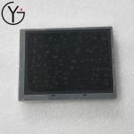 TX14D12VM1CBB 5.7 Lcd Display Is Used For Industrial Application for sale