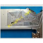 JUKI Electric Tape Feeder / EF24FS SMT Feeder For JUKI JX-100 Machine