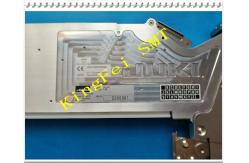 China JUKI Electric Tape Feeder / EF24FS SMT Feeder For JUKI JX-100 Machine supplier