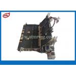 ATS-BO-TR 17501335 Bank ATM Spare Parts Wincor Nixdorf Cineo C4060 Transport Unit Head Escrow CRS for sale