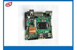 China 445-0761748 4450761748 ATM Parts NCR Service Part Estoril Motherboard Intel Haswell supplier