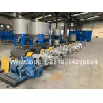 2019 new Hydro Pulper (O-type/Pulp mill paper machinery for sale