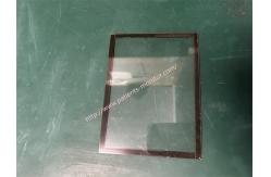 China Medtronic LP20 Display Screen Protector  In Good Working Spare Parts Medical supplier