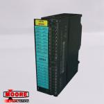 VIPA323-1BL00 VIPA Digital Input Module for sale