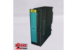 China VIPA323-1BL00 VIPA Digital Input Module supplier