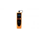 GM65 NDT Testing Equipment Optical Power Meter 0.05 Resolution for sale