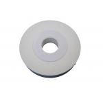 White Corundum Grinding Stones For Hauni KT3 Tobacco Cutter for sale