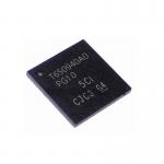 TPS650940A0RSKR Computer IC Chips IC REG CTRLR/CONV 12OUT 64QFN