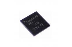 China TPS650940A0RSKR Computer IC Chips IC REG CTRLR/CONV 12OUT 64QFN supplier