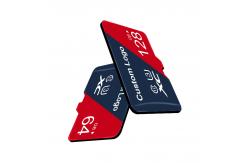 China USB Data Blocker Ensure Phone Security against Unauthorized Charging - SanDisk supplier