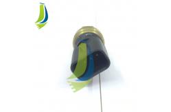 China 276-6793  Pressure Sensor For E325D E330D Excavator 2766793 supplier