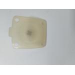 Chemical Resistance Multilayer Film 10cm X 10cm With Resistance To Chemicals for sale