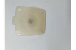 China Chemical Resistance Multilayer Film 10cm X 10cm With Resistance To Chemicals supplier