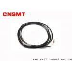 Safeguard Override EXT SMT Spare Parts SM310-MIB-0K-05 CNSMT J9083082B CE Approval for sale