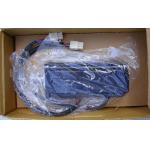 SGM-02B312B Yaskawa Servo Motor 0.637NM 3000RPM 100V 2.7A Shaft 14MM for sale