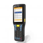 Barway Seuic Q7 Pda Logistic Barcode Scanner Long Distance Checker For Inventory for sale