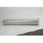 Pullner 7 GPM 40 Micron Flow Rate Water Filter ISO9001 Certified for sale