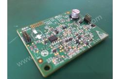 China Mindray BeneView T1 Patient Monitor Parts SpO2 Board 050-000790-01 supplier