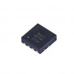 IN Fineon IRFHM9331TRPBF New And Original Integrated Circuit IC Components Electronic L-QUAD Chip for sale