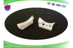 China 135015963  V-Guide Ceramic  Agie Charmilles EDM Parts CUP 300 CUT200 CUT 350 supplier