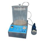 0.7MPa Environmental Testing Equipment for sale