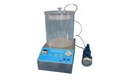China 0.7MPa Environmental Testing Equipment supplier