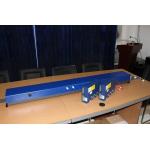 Laser Tube Stable Similar To GSI 280W CO2 Model With Excellent Beam Spot And Stability for sale