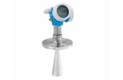 China E+H FMR62B Radar Measurement Micropilot with 80m Range supplier