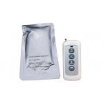 Cold Spark Fountain Composite Titanium Ti Powder Pyro Spark Machine Titanium Metal Powder