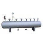 ISO9001 Cylinder AAC Block Machine For Power Generation for sale