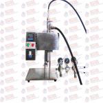 HTHP Adhesion Coefficient Tester Drilling Fluids Testing Equipment for sale