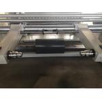 High Speed 1600d Slitter Rewinder Cnc Tool Setting Iso9001 for sale