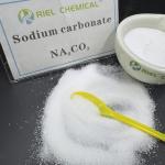 C2H3NaO2 High Purity Sodium Acetate Ph 8.0-9.0 for Environmental Protection Field for sale