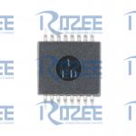 SP3220EEA-L/TR for sale