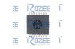 China SP3220EEA-L/TR supplier