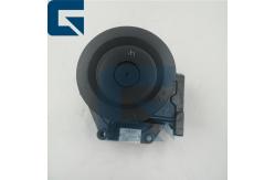 China WD61506SB Water Pump For Engine WD165 supplier