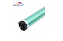 China OPC Drum For Lexmark MS MX310 410 711 810 811 Printer HONGTAIPART supplier