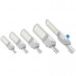 100W-300W LED Street Lights Fixtures 60mm Pole Diameter Aluminum for sale