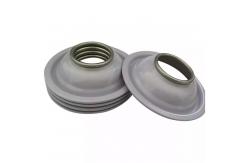 China Get the Best Printing Experience with Our Customized Printing Spray Aerosol Can supplier