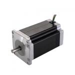 360AHS150 3 Phase Hybrid Stepper Motor for sale