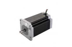 China 360AHS150 3 Phase Hybrid Stepper Motor supplier