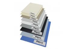 China Window Shade Curtain Motorized Blackout Roller Blinds Fabric For Windows supplier