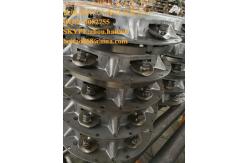 China BB7563 CLUTCH COVER supplier