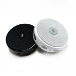 New product wireless microphone professional usb microphone microphones with LED light