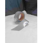 Reflective Heat Transfer Film For Shirts High Visibility Printing Sheeting Clothing for sale