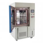 1200 W/M2 Accelerated Xenon Weathering Machine for sale