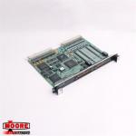 IS200VCRCH1BBB  IS200VCRCH1B  GE  Digital Card for sale